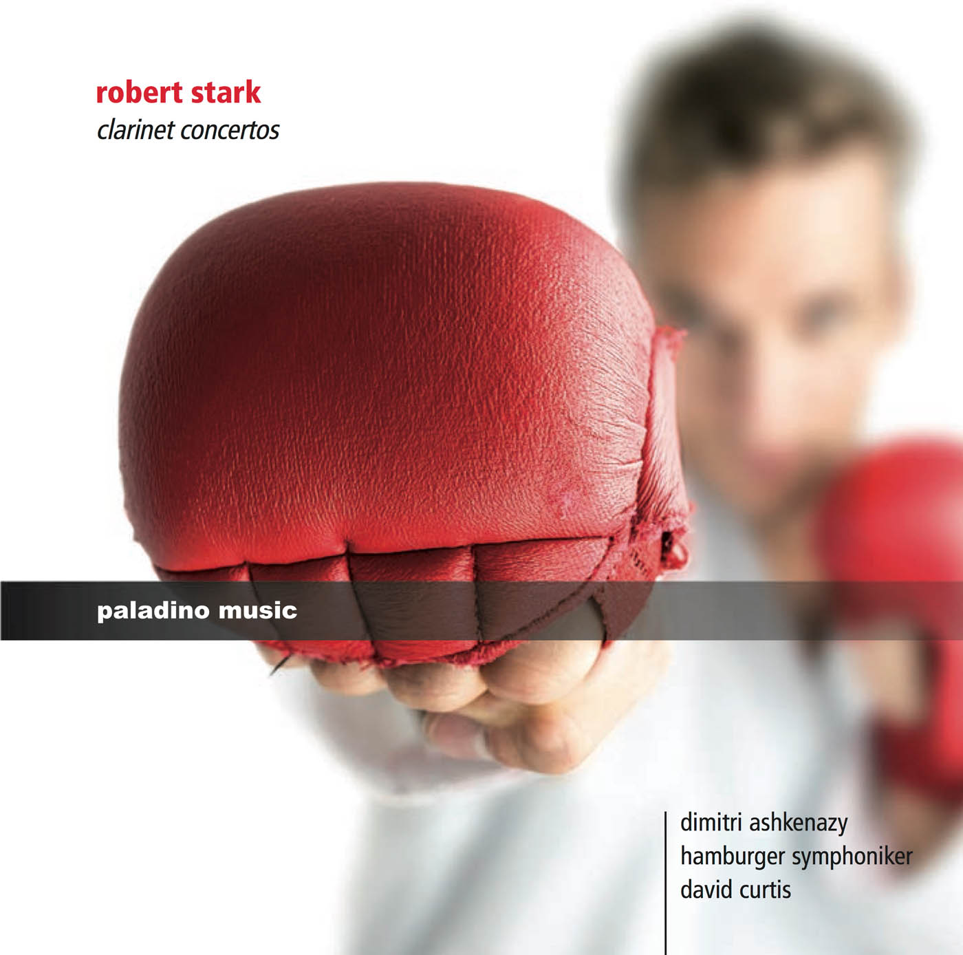 PMR0064 © HNE Rights GmbH PMR0064 Webcover