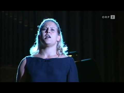 Preview image for the video "&quot;Ich, Hiob&quot; (T. D. Schlee) - teaser".