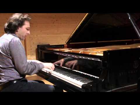 Preview image for the video "Rzewski Recording Dec 2011". Preview image for the video "Rzewski Recording Dec 2011".