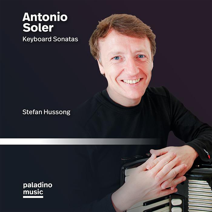 アート・デザイン・音楽 Antonio Soler /Sonatas Tomo VII UNION M 最新最全のをすべて /Sonatas Soler Antonio Tomo M UNION VII