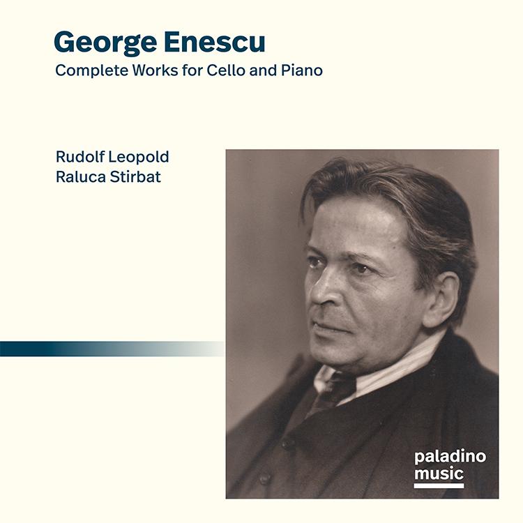 洋書 George Enescu his life in pictures George Enescu : his life and music : Malcolm, Noel : Free