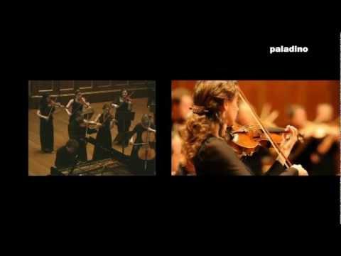 Preview image for the video "pmr 0038 - Markus Schirmer &amp; A Far Cry / THE MAKING OF".